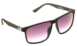 Bruno - RRP £11.99
