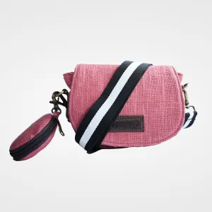 Candy Floss Sling Bag