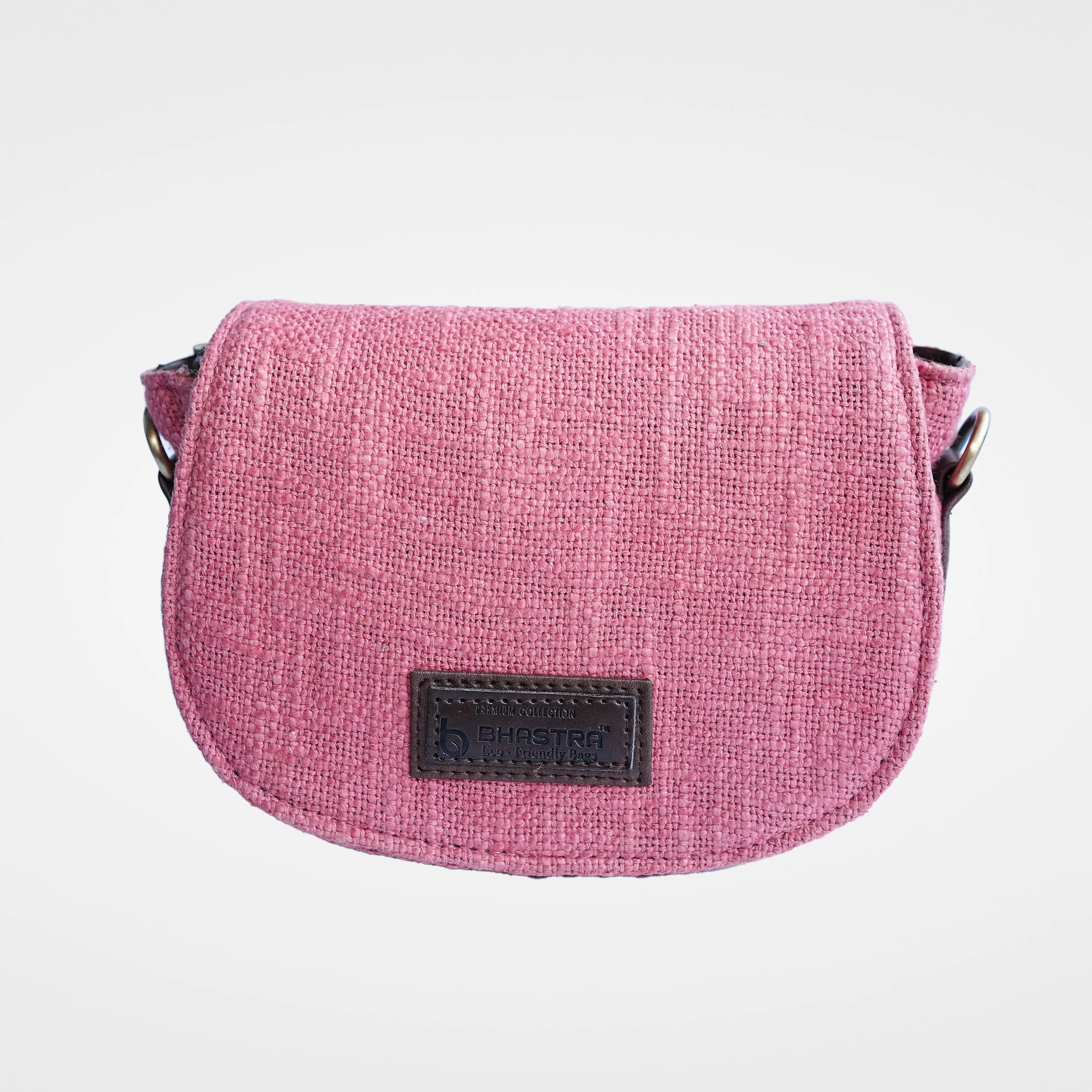 Candy Floss Sling Bag