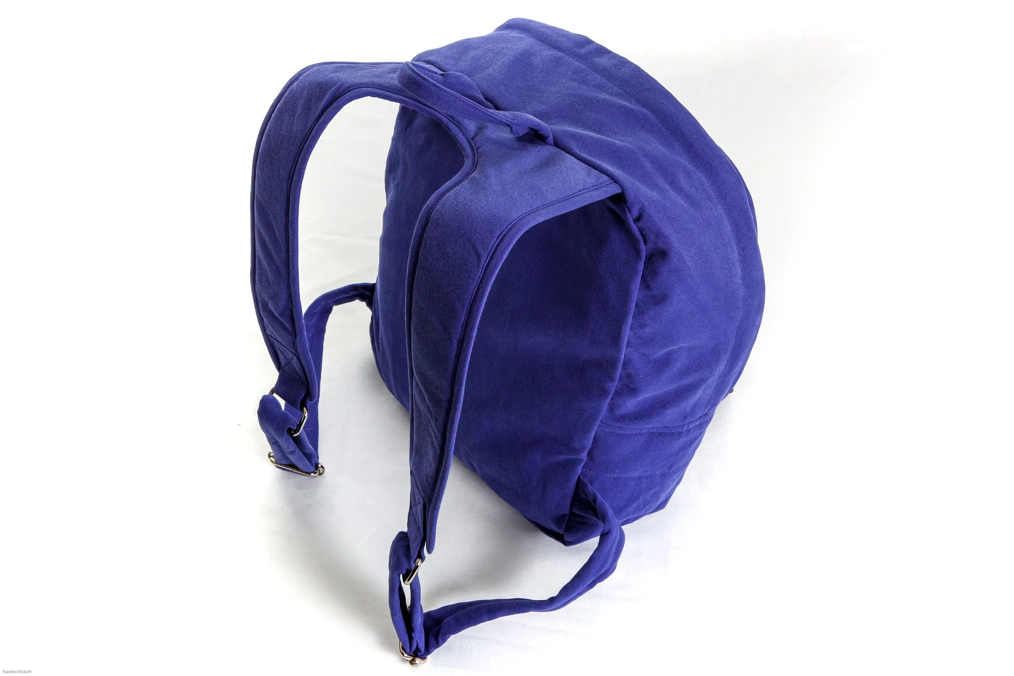 Cara Cat Fanconia Backpack