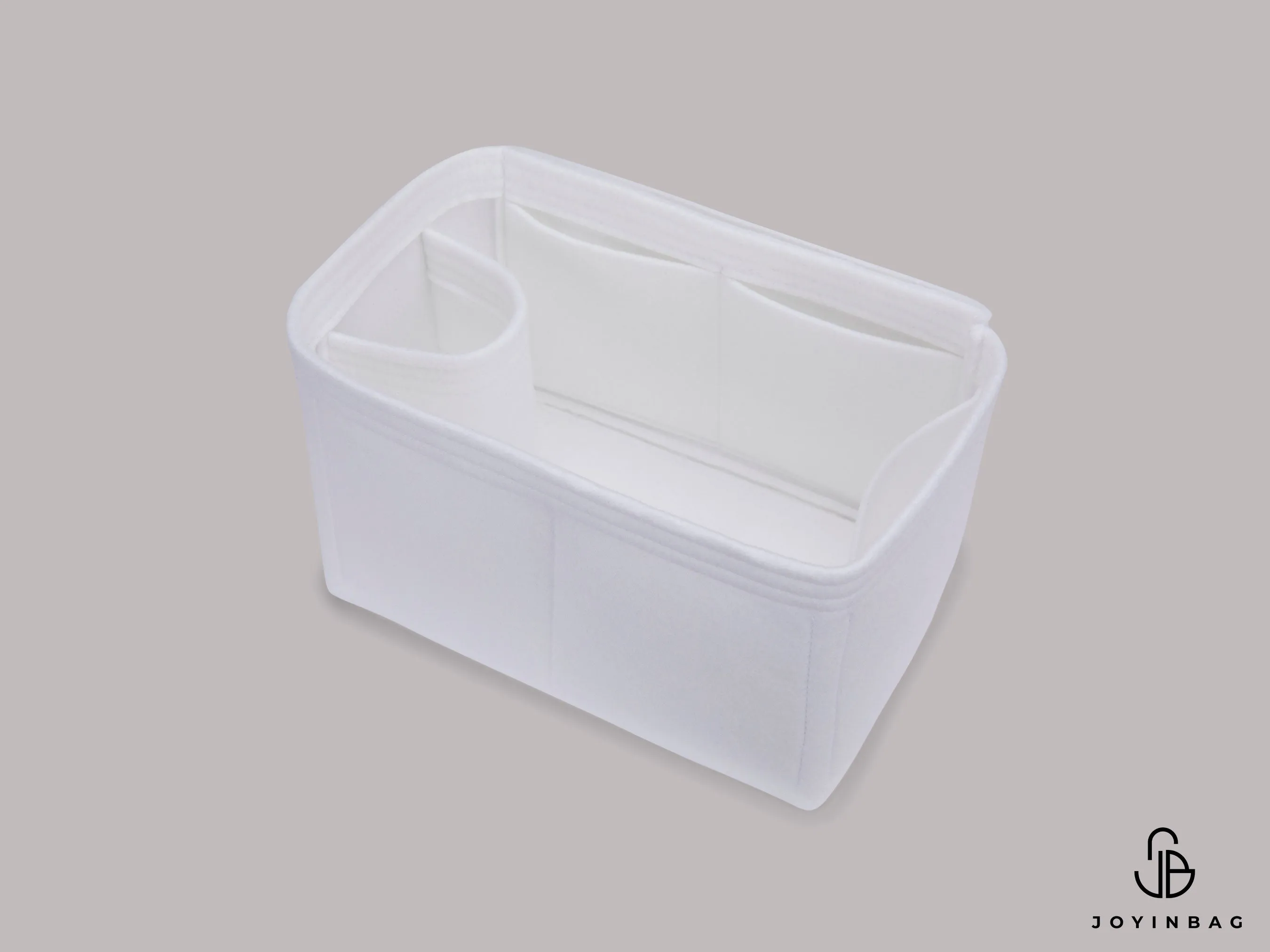 Cel. Large Bigbag Bag Insert