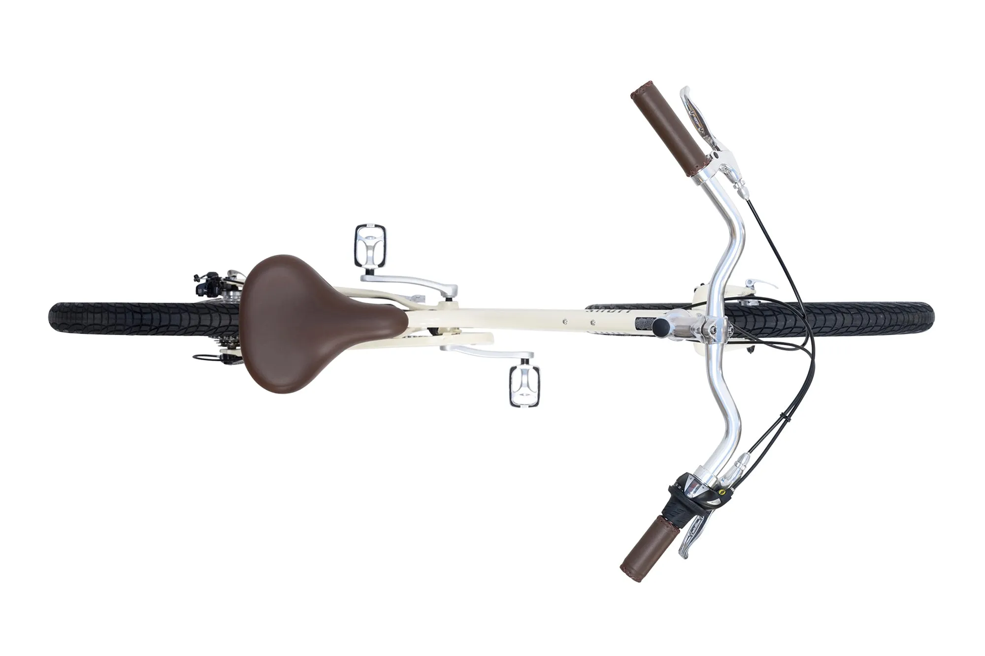 Cesta 7