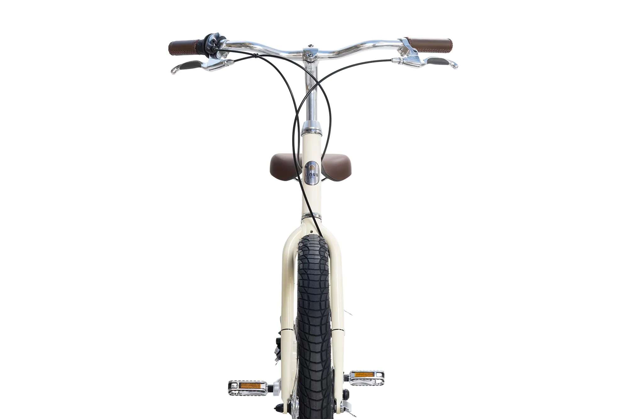 Cesta 7