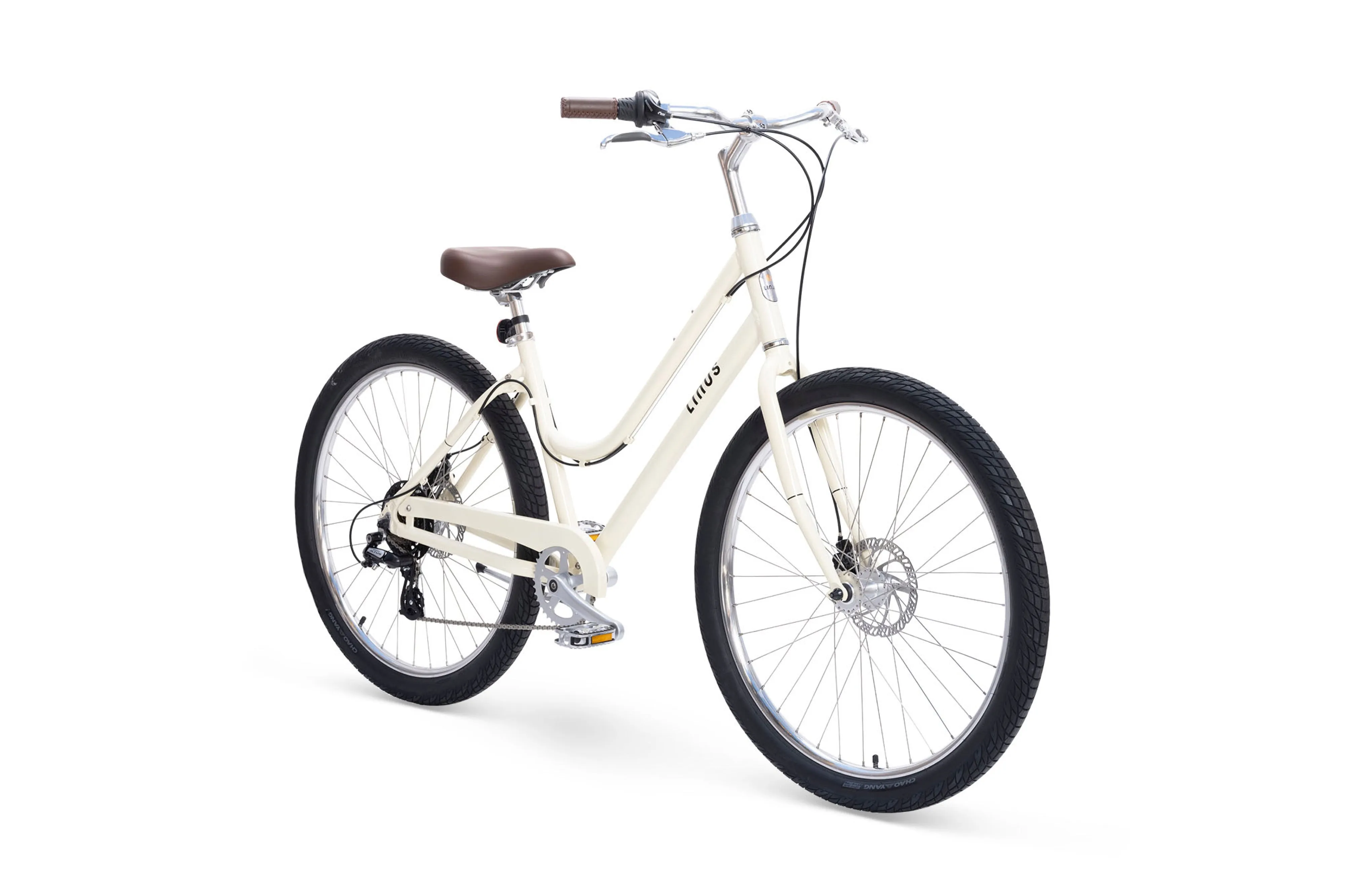 Cesta 7