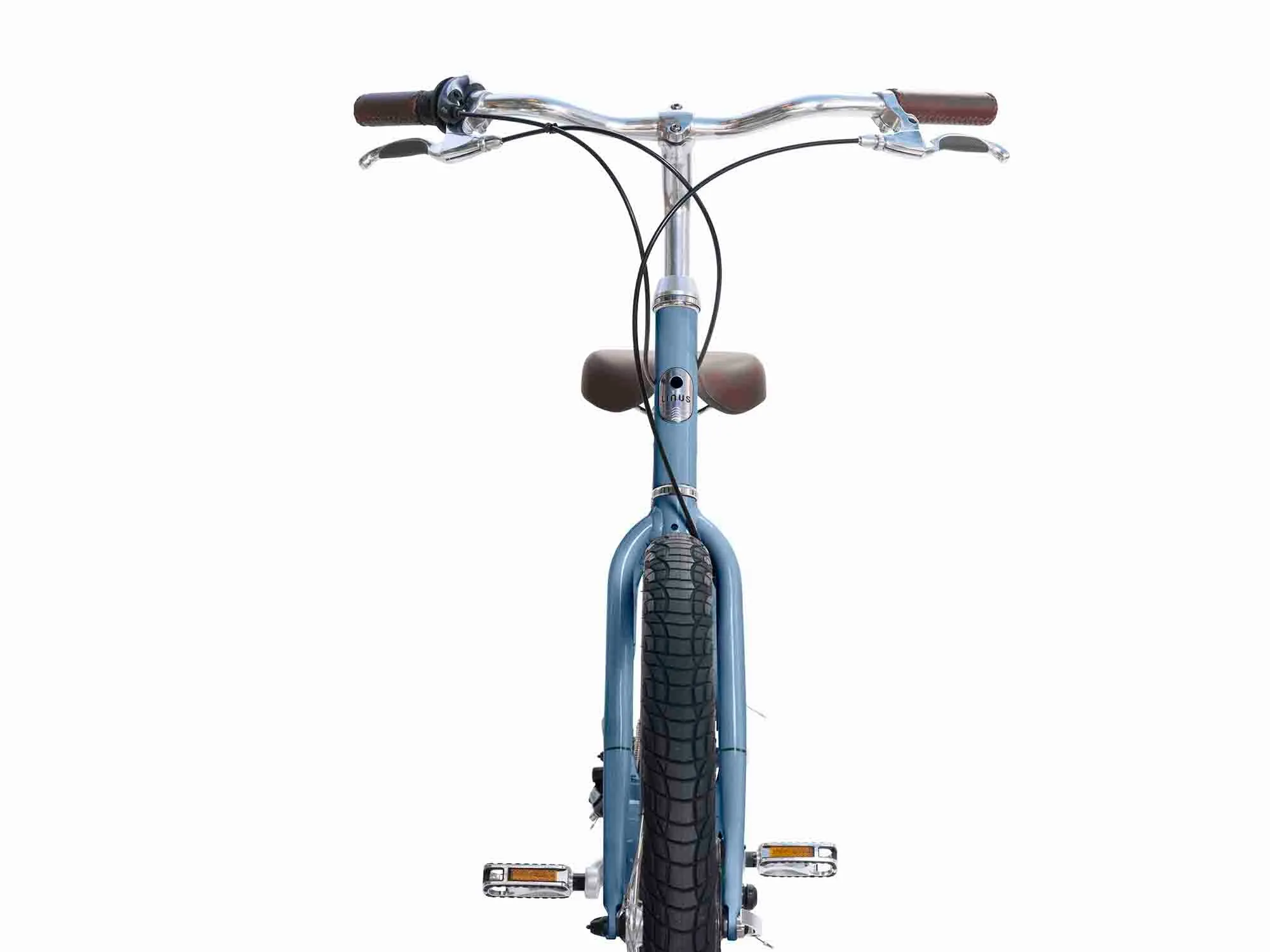 Cesta 7