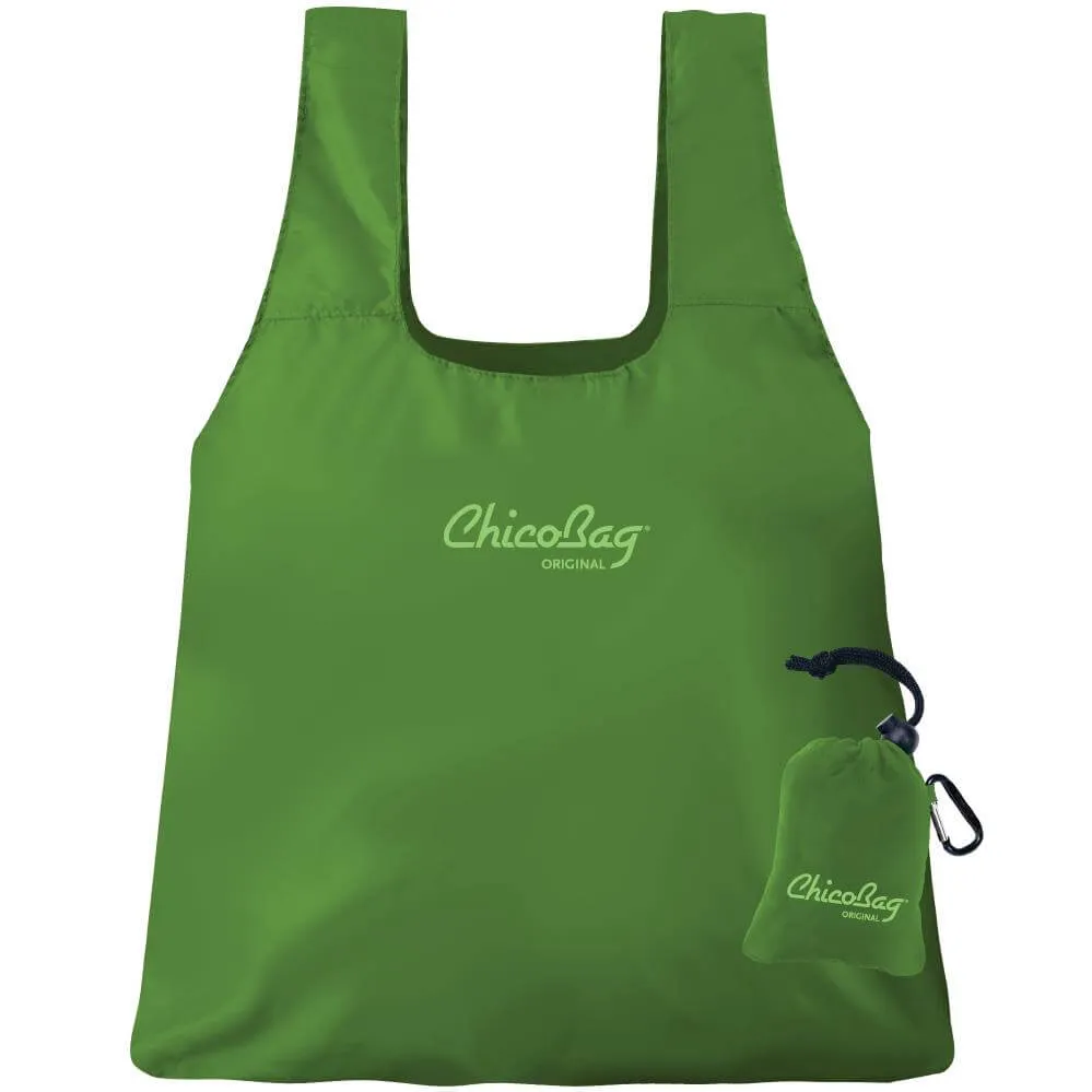 ChicoBag Original - Reusable Grocery Bag