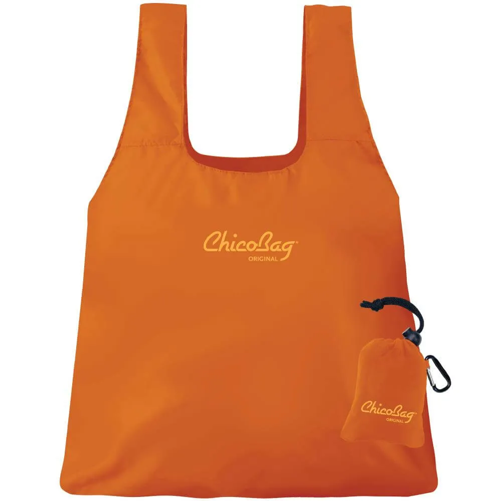 ChicoBag Original - Reusable Grocery Bag