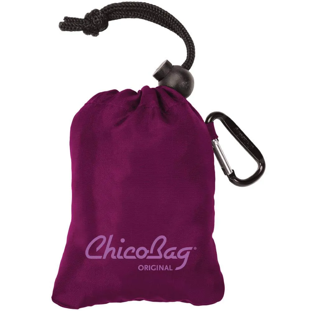 ChicoBag Original - Reusable Grocery Bag