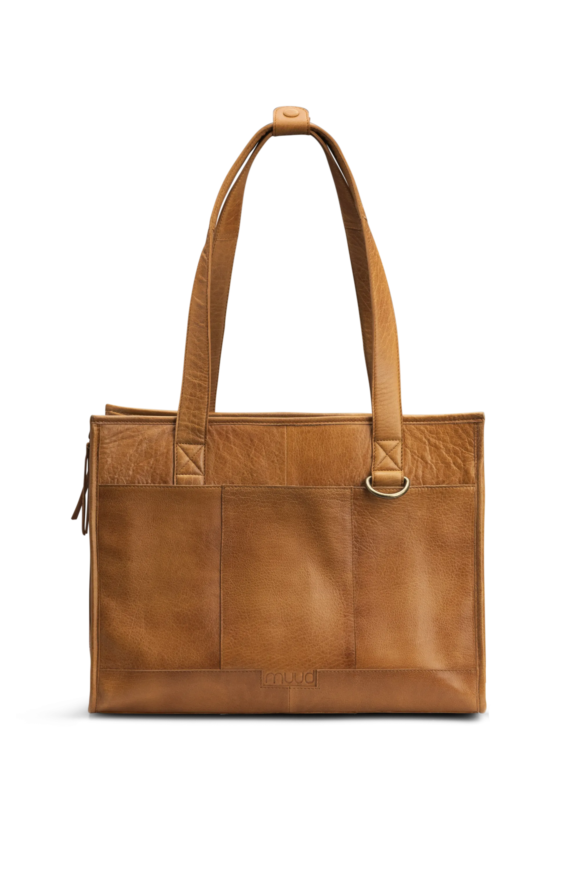 Clara Transport Bag
