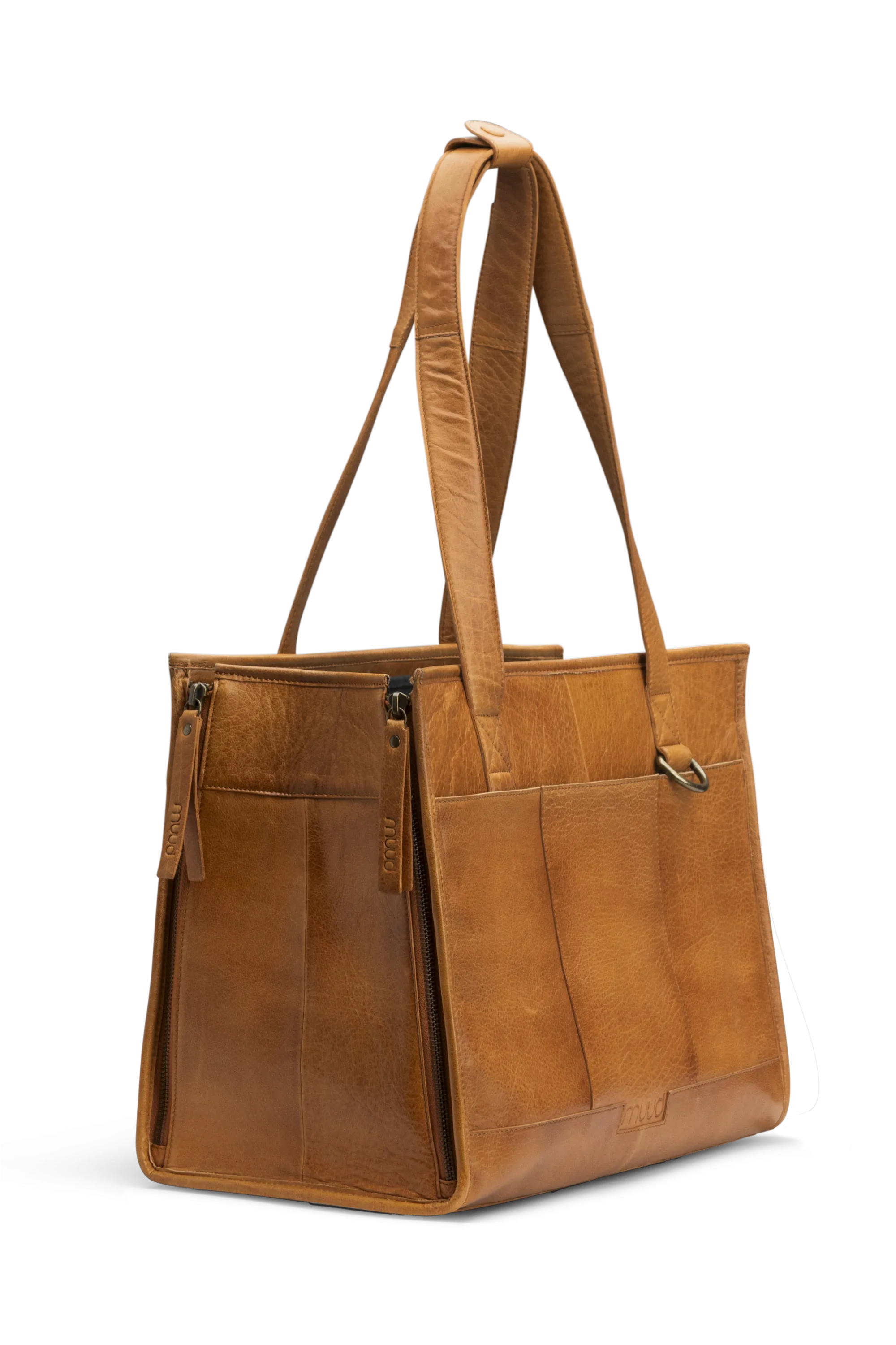 Clara Transport Bag