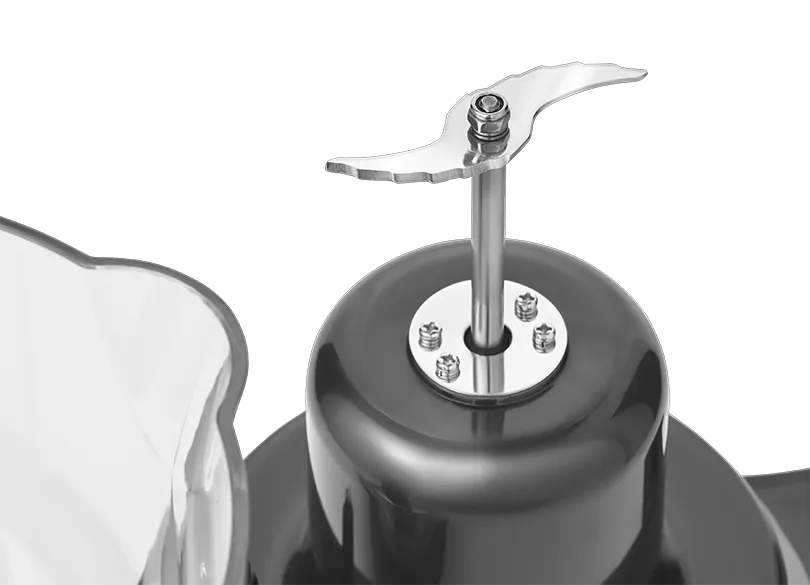Clarity 1.6L Soup Maker