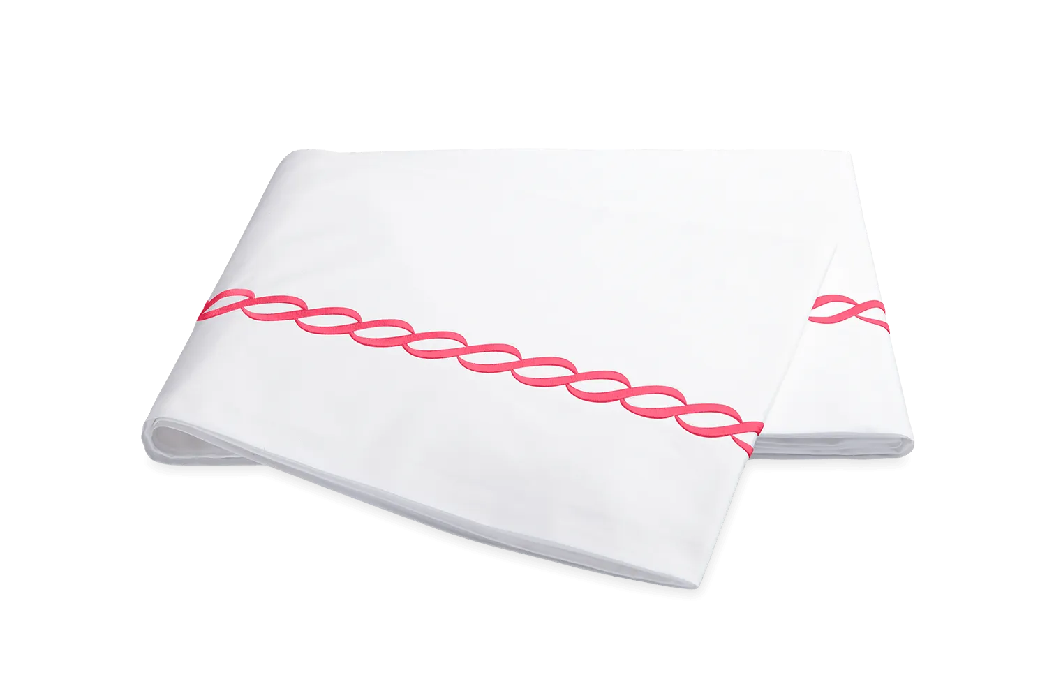 Classic Chain Flat Sheet