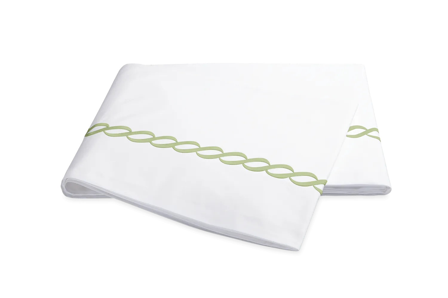 Classic Chain Flat Sheet