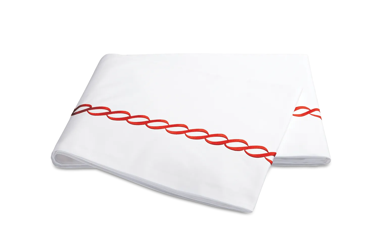 Classic Chain Flat Sheet