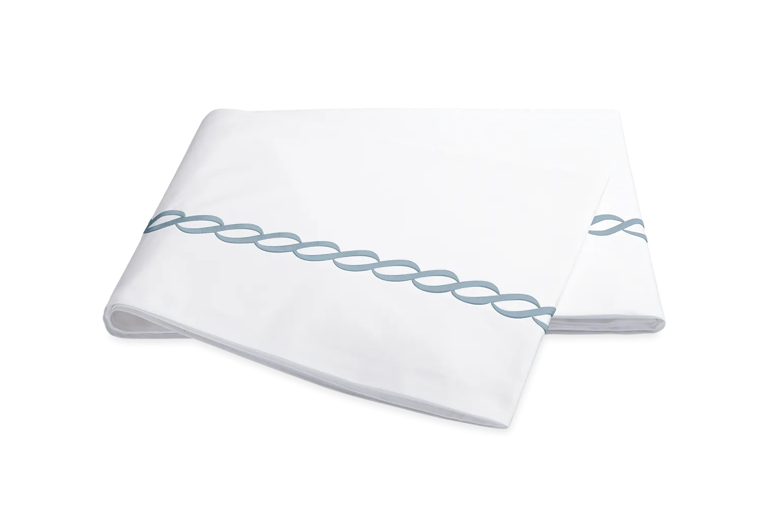 Classic Chain Flat Sheet