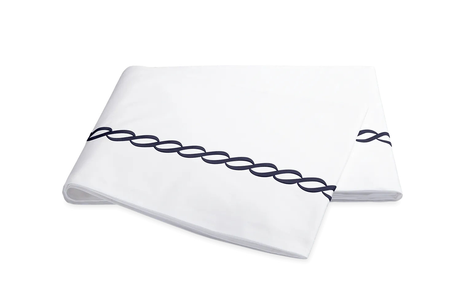 Classic Chain Flat Sheet