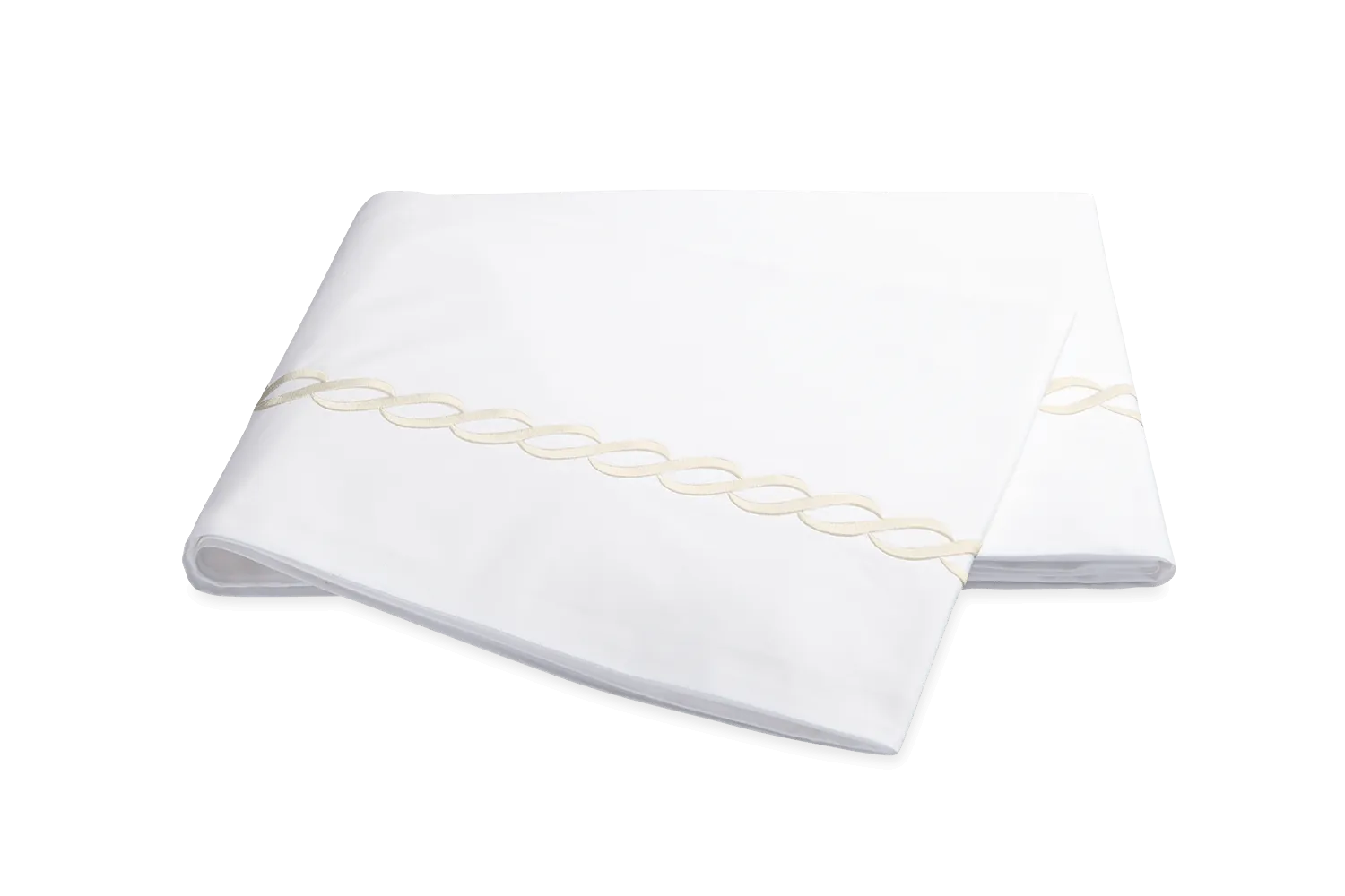 Classic Chain Flat Sheet