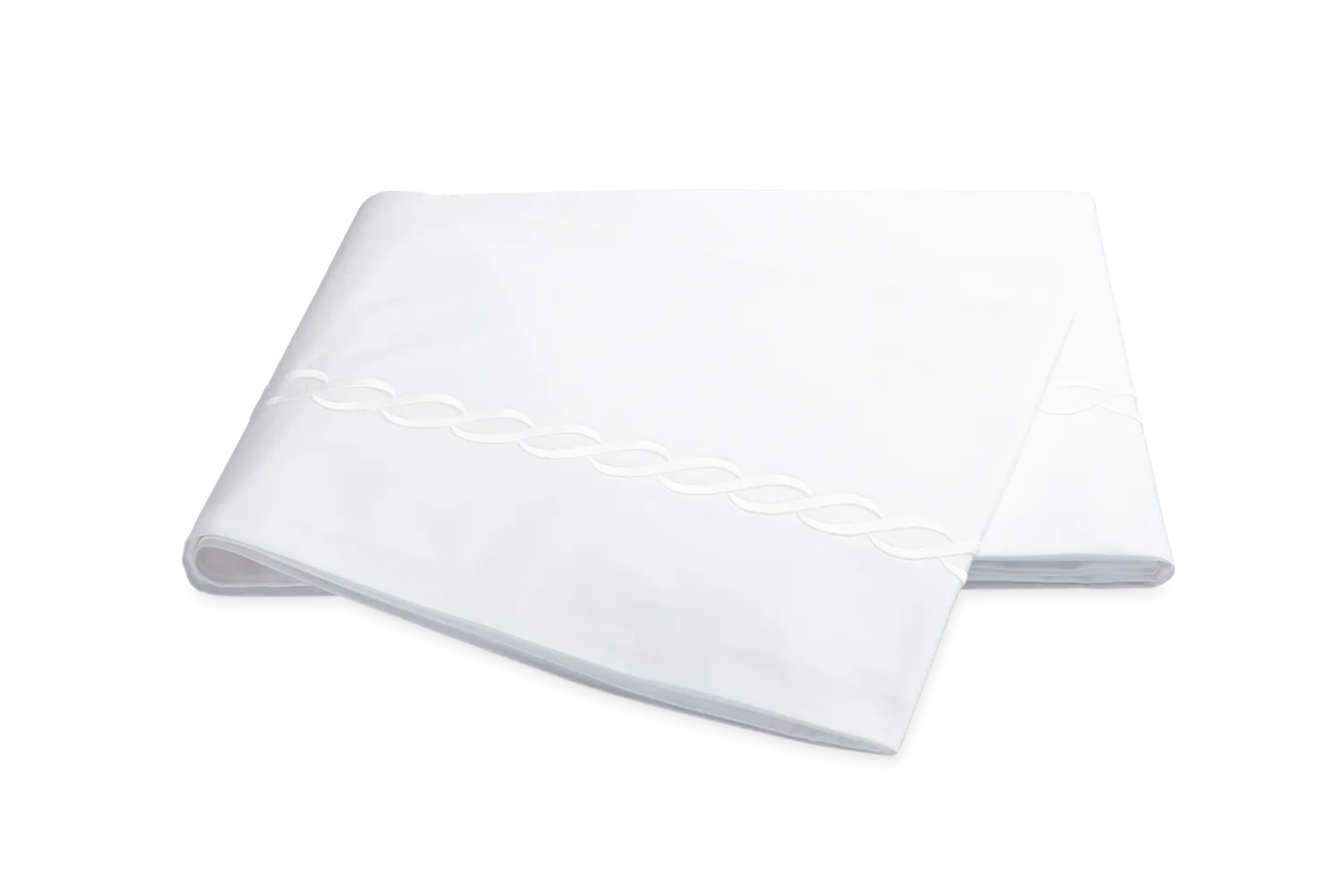 Classic Chain Flat Sheet