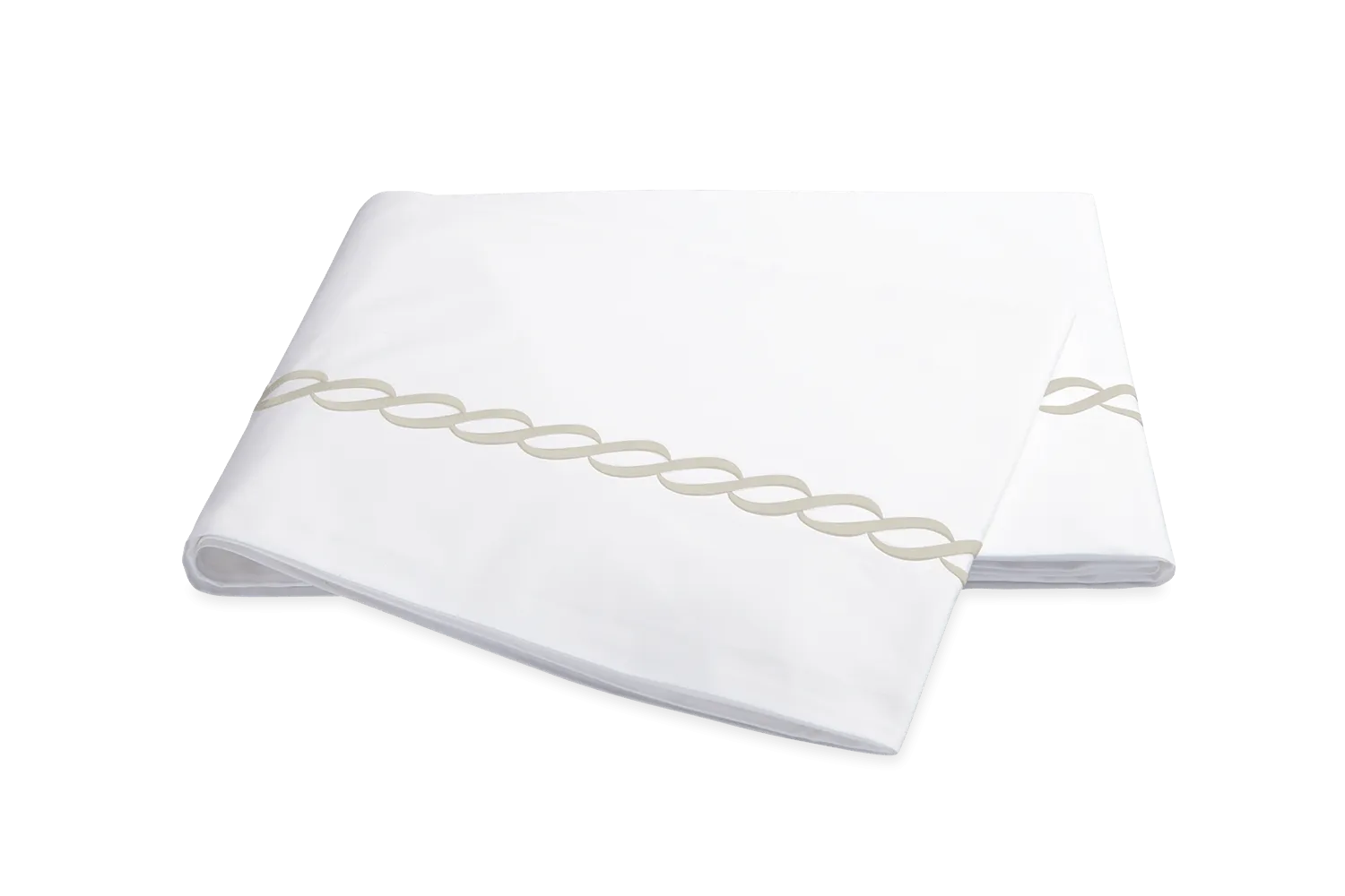 Classic Chain Flat Sheet
