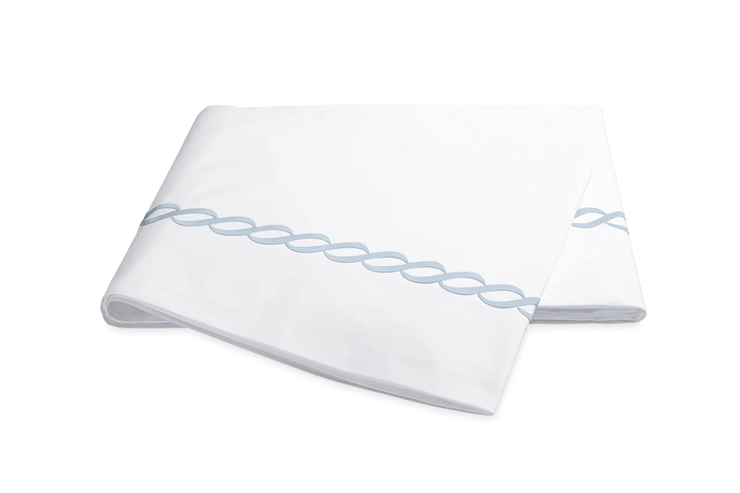 Classic Chain Flat Sheet