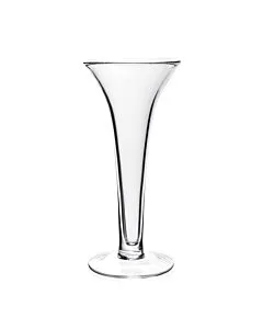 Classic Flower Vase