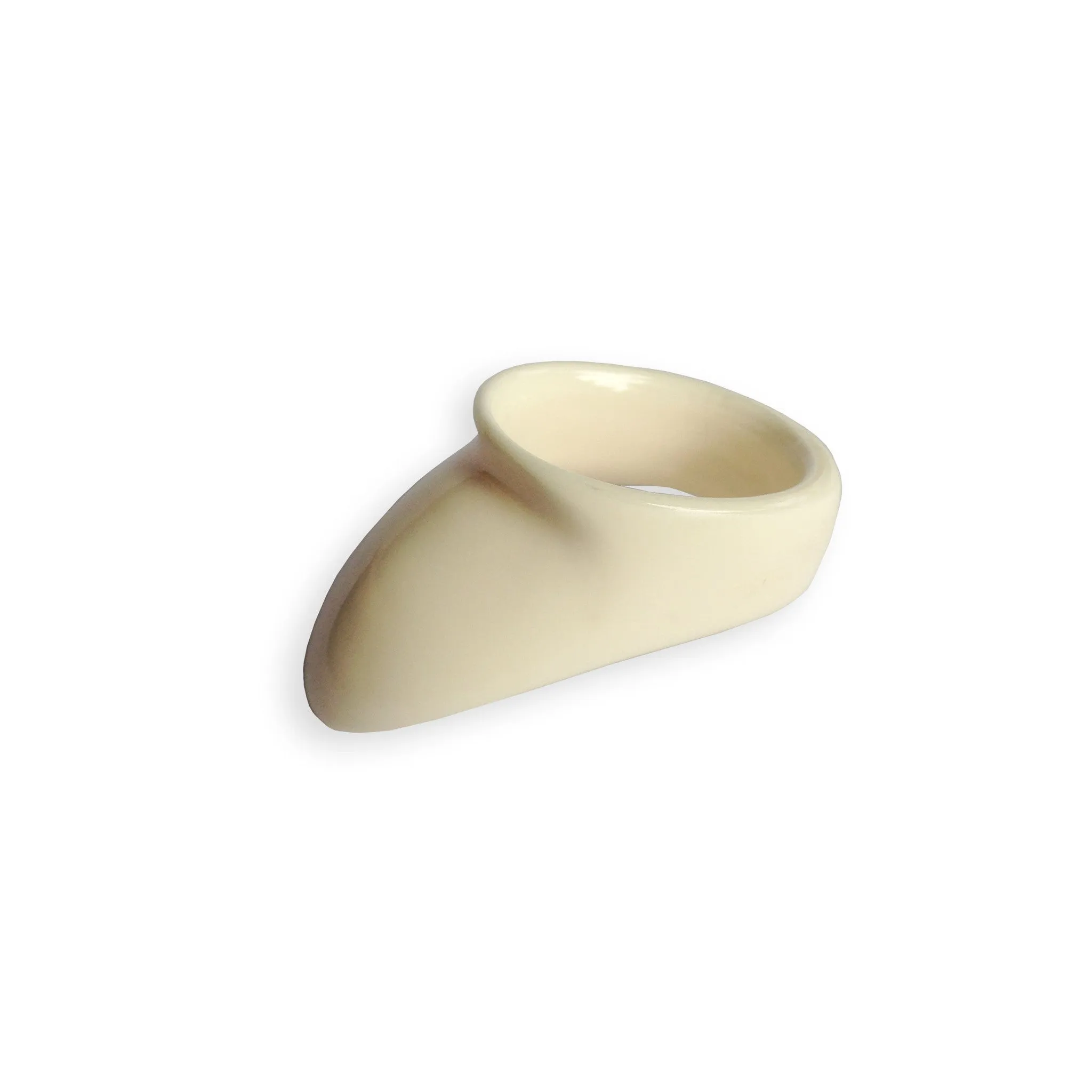 Classic Ivory