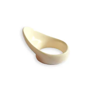 Classic Ivory