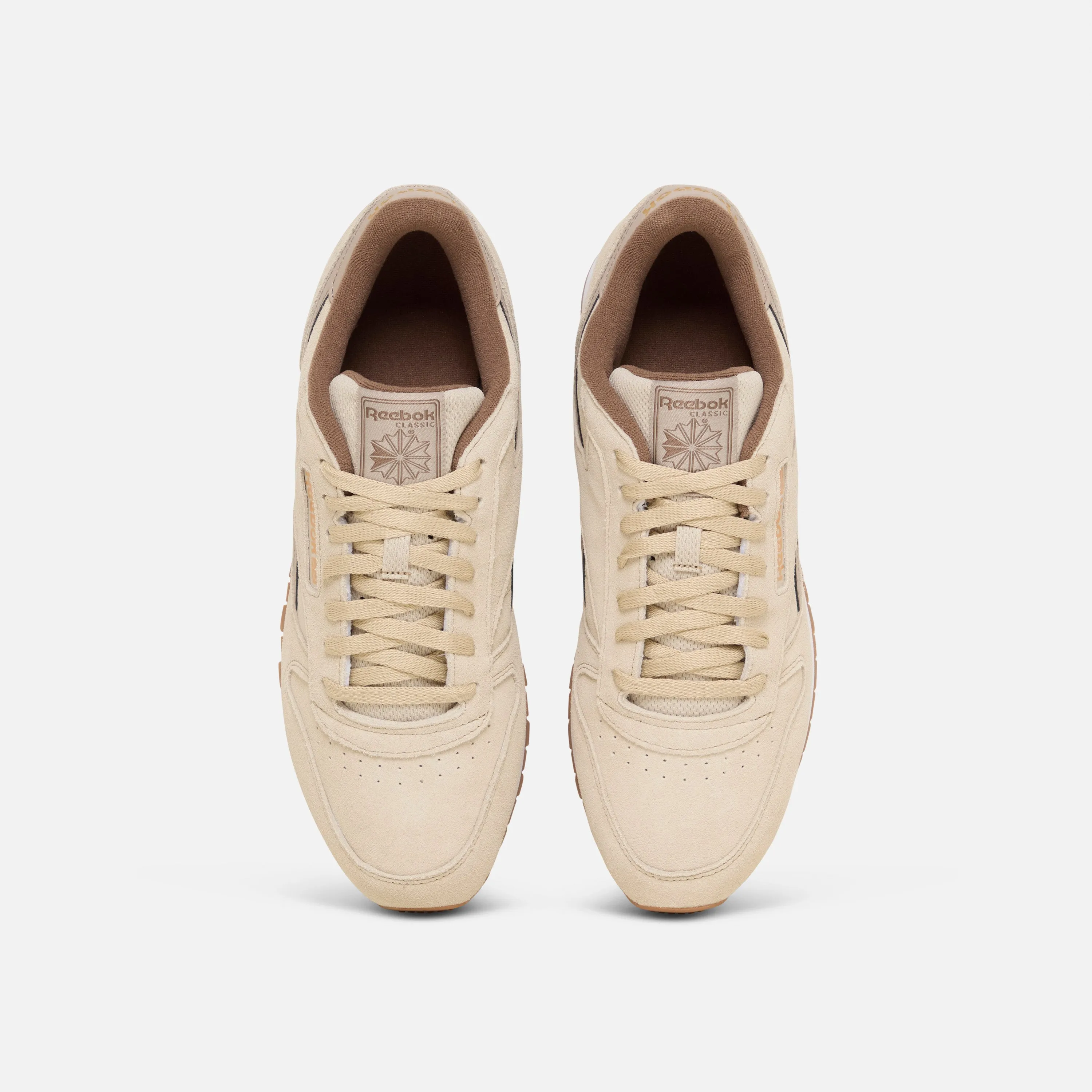 Classic Leather Classic Leather