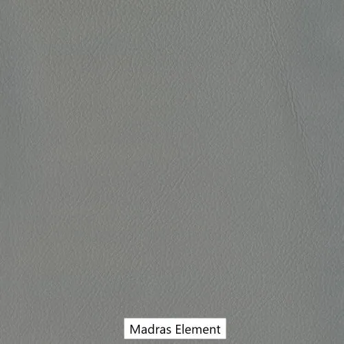 Classic Leather Coverings
