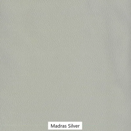 Classic Leather Coverings