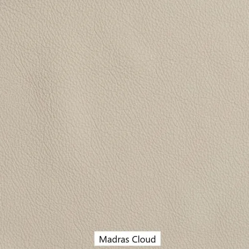 Classic Leather Coverings