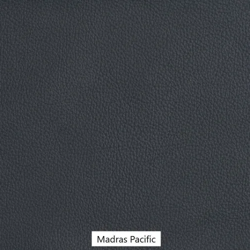 Classic Leather Coverings