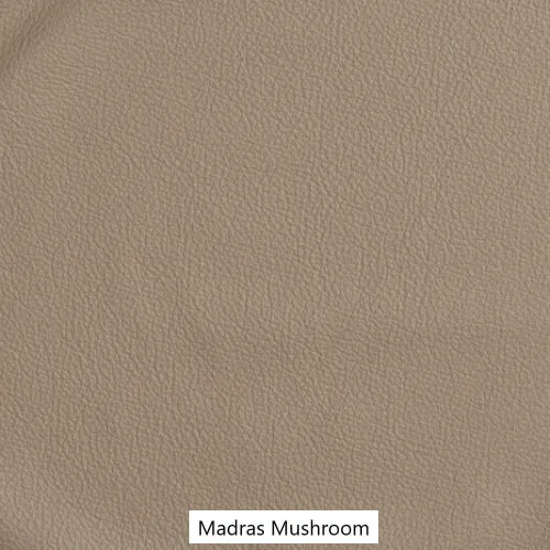 Classic Leather Coverings