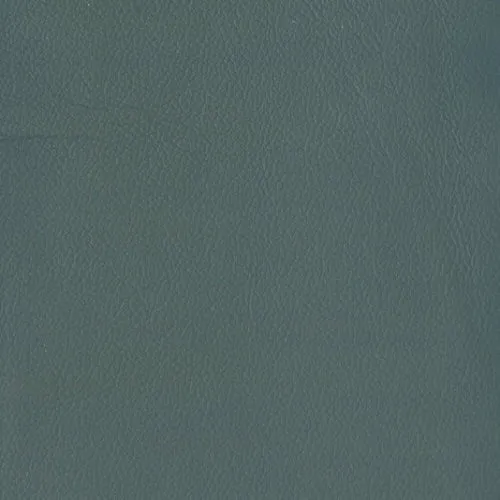 Classic Leather Coverings