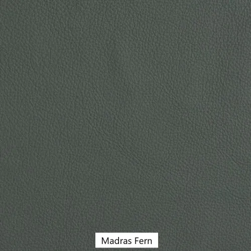 Classic Leather Coverings