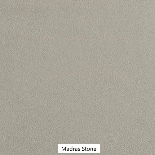 Classic Leather Coverings