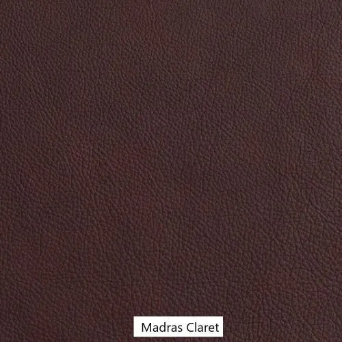 Classic Leather Coverings