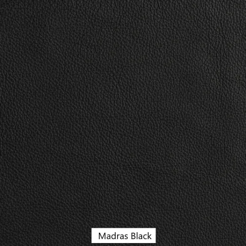 Classic Leather Coverings