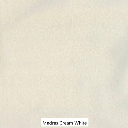 Classic Leather Coverings