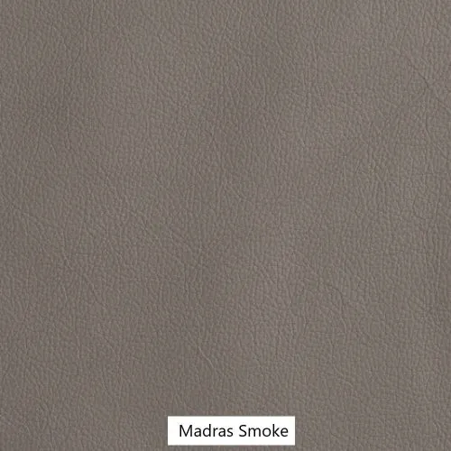 Classic Leather Coverings