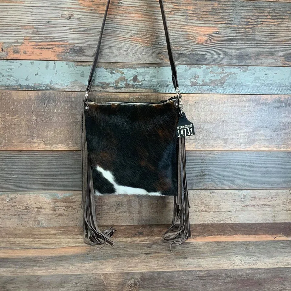 Crossbody - #14731