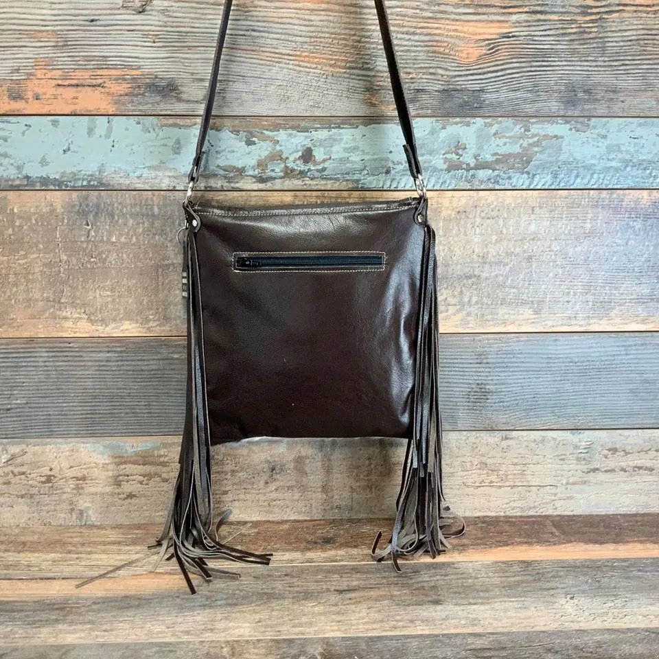 Crossbody - #14731