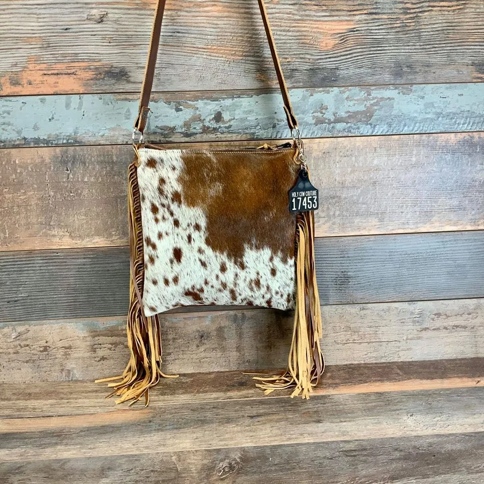 Crossbody - #17453