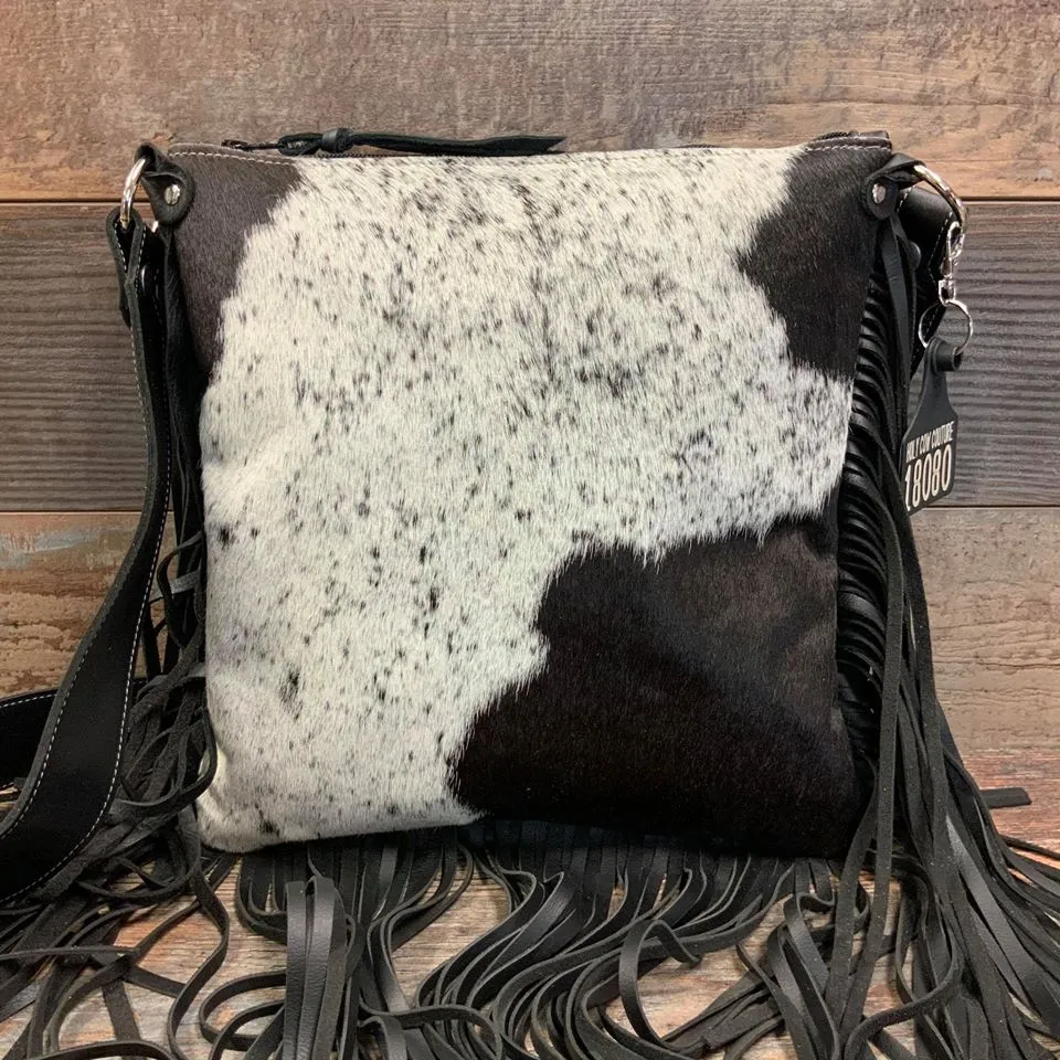 Crossbody - #18080
