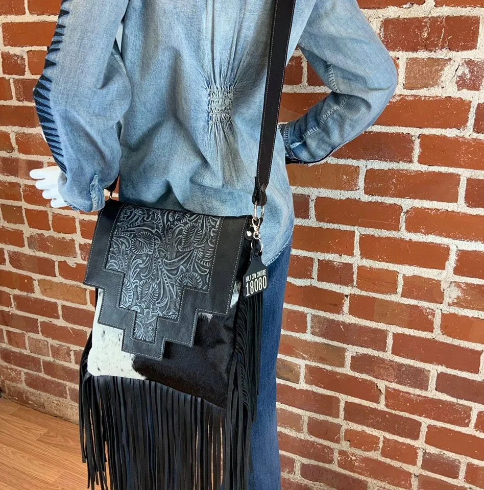 Crossbody - #18080