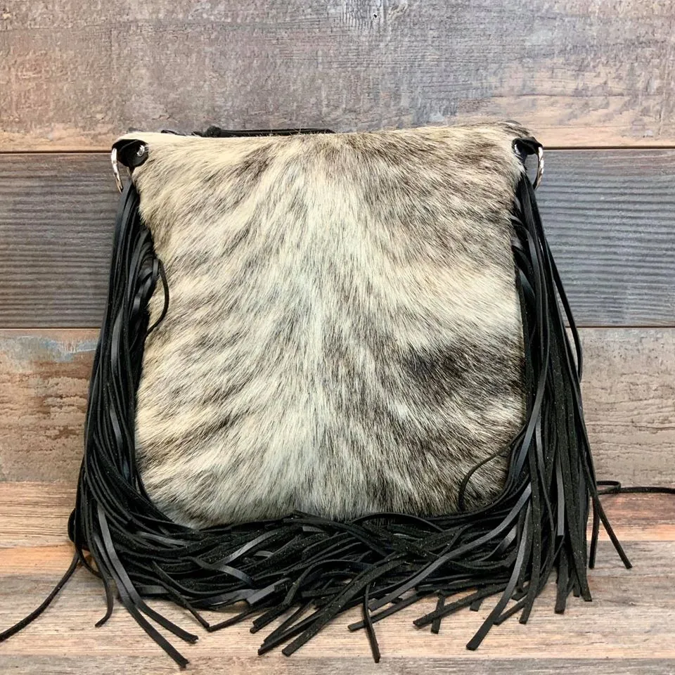 Crossbody - #18828