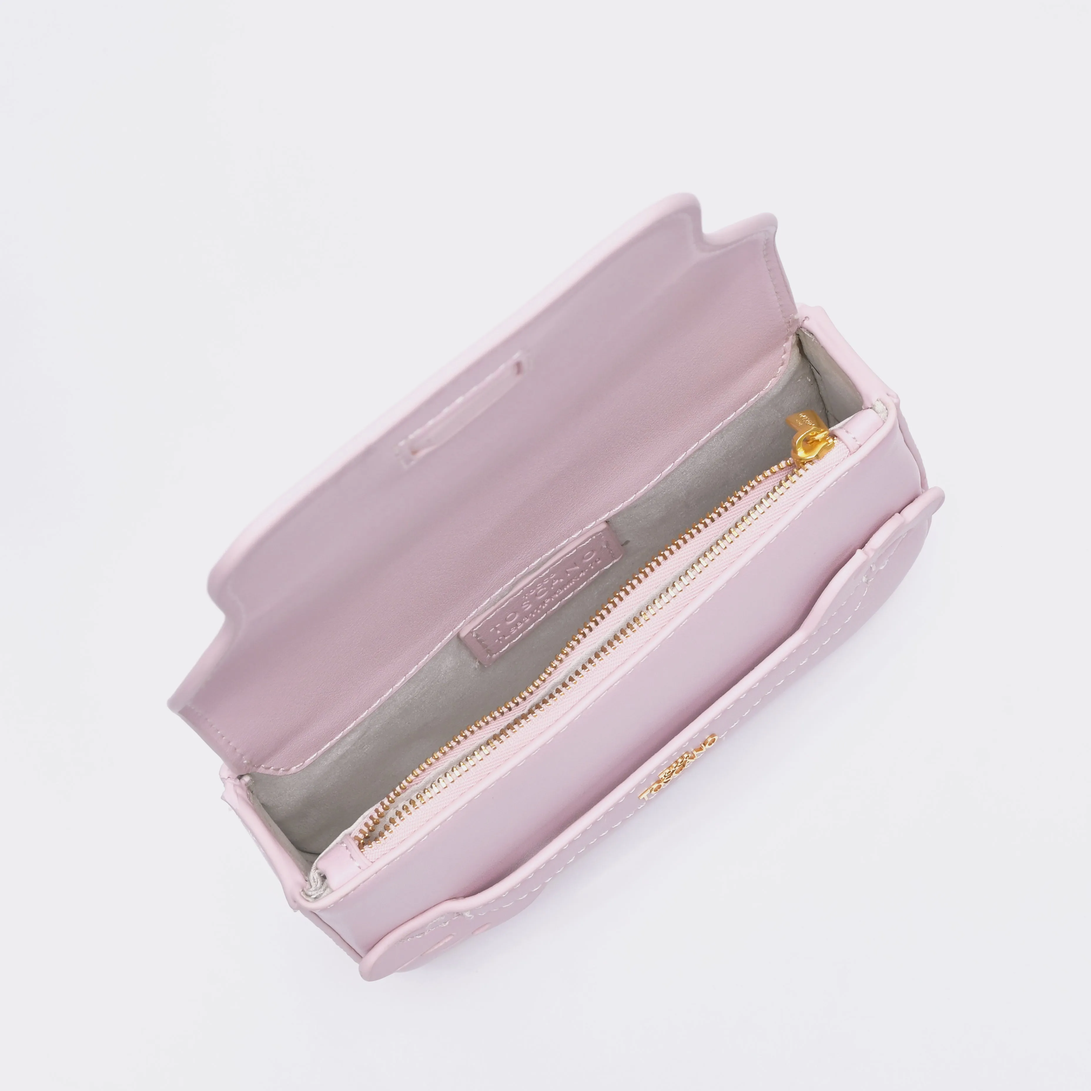 Cupid Collection Phone Pouch - TLSB3111PN3MK4