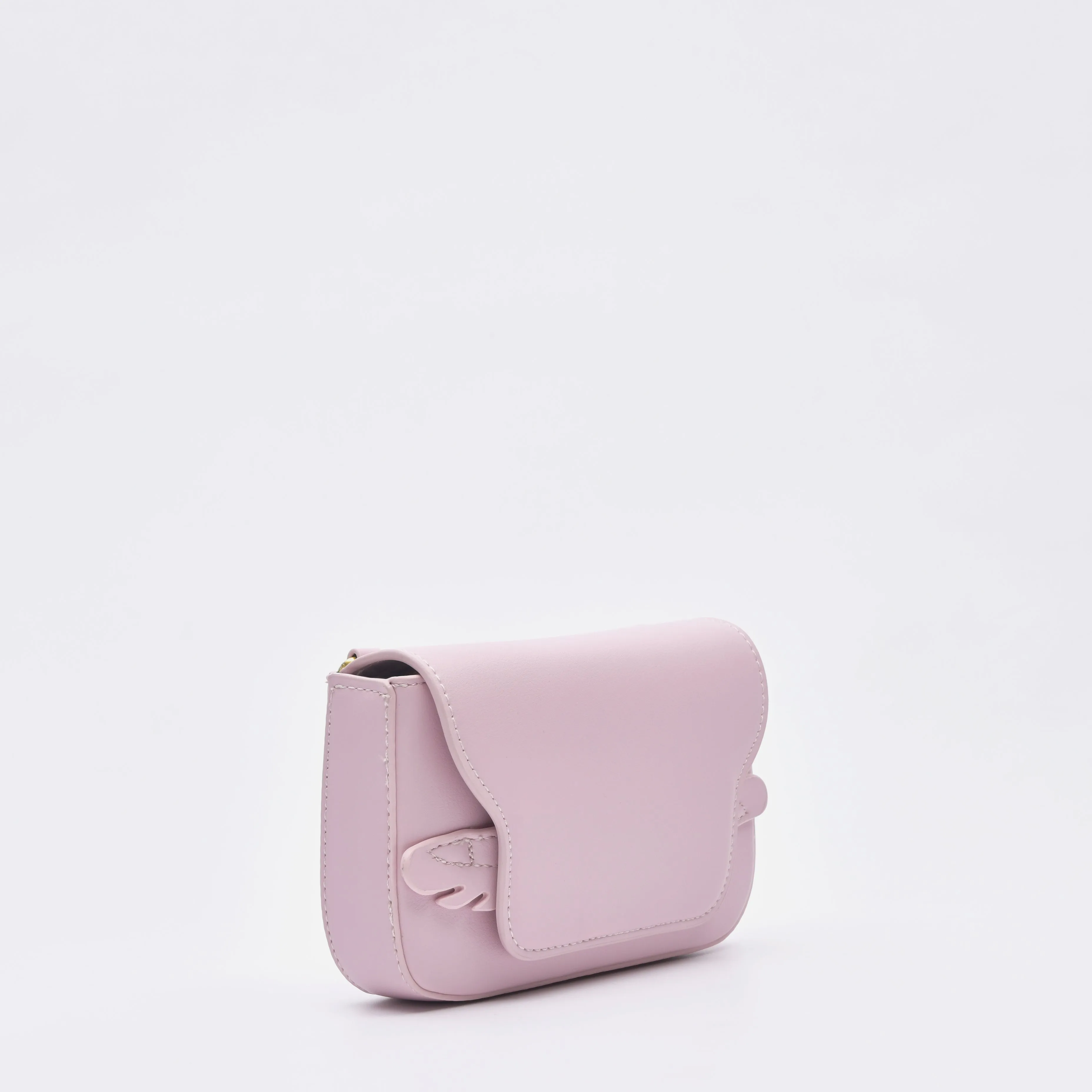 Cupid Collection Phone Pouch - TLSB3111PN3MK4