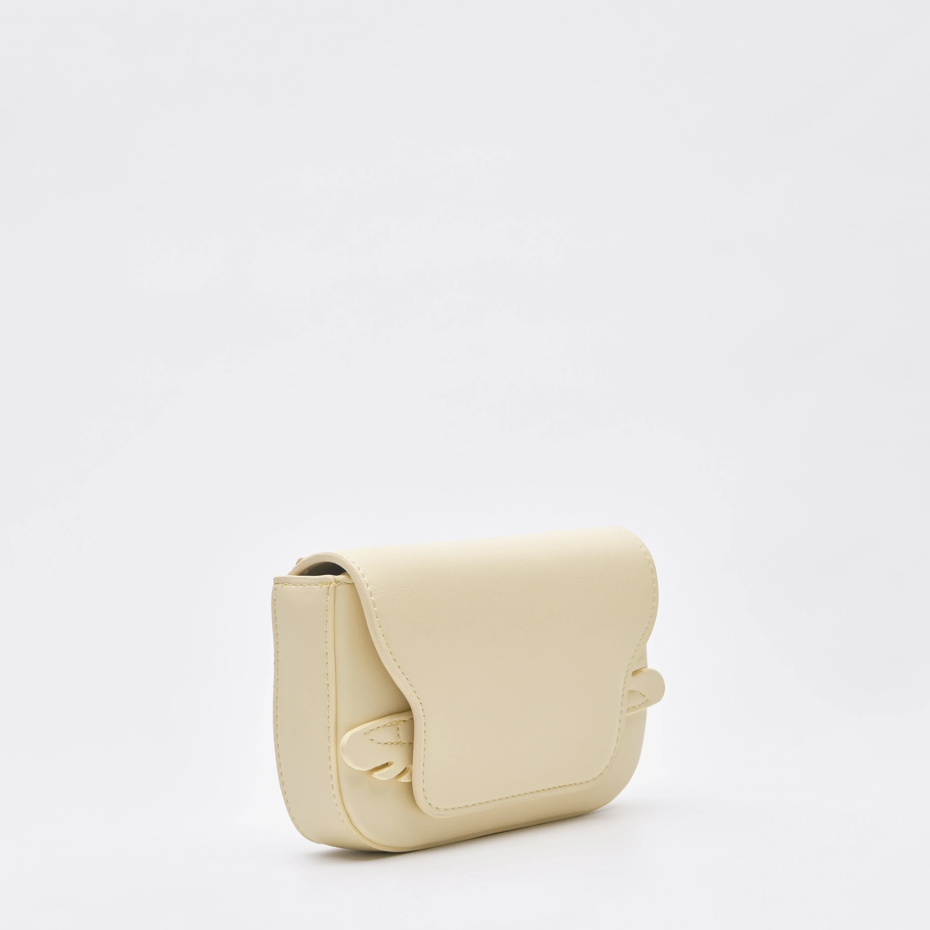 Cupid Collection Phone Pouch - TLSB3111PN3MK4