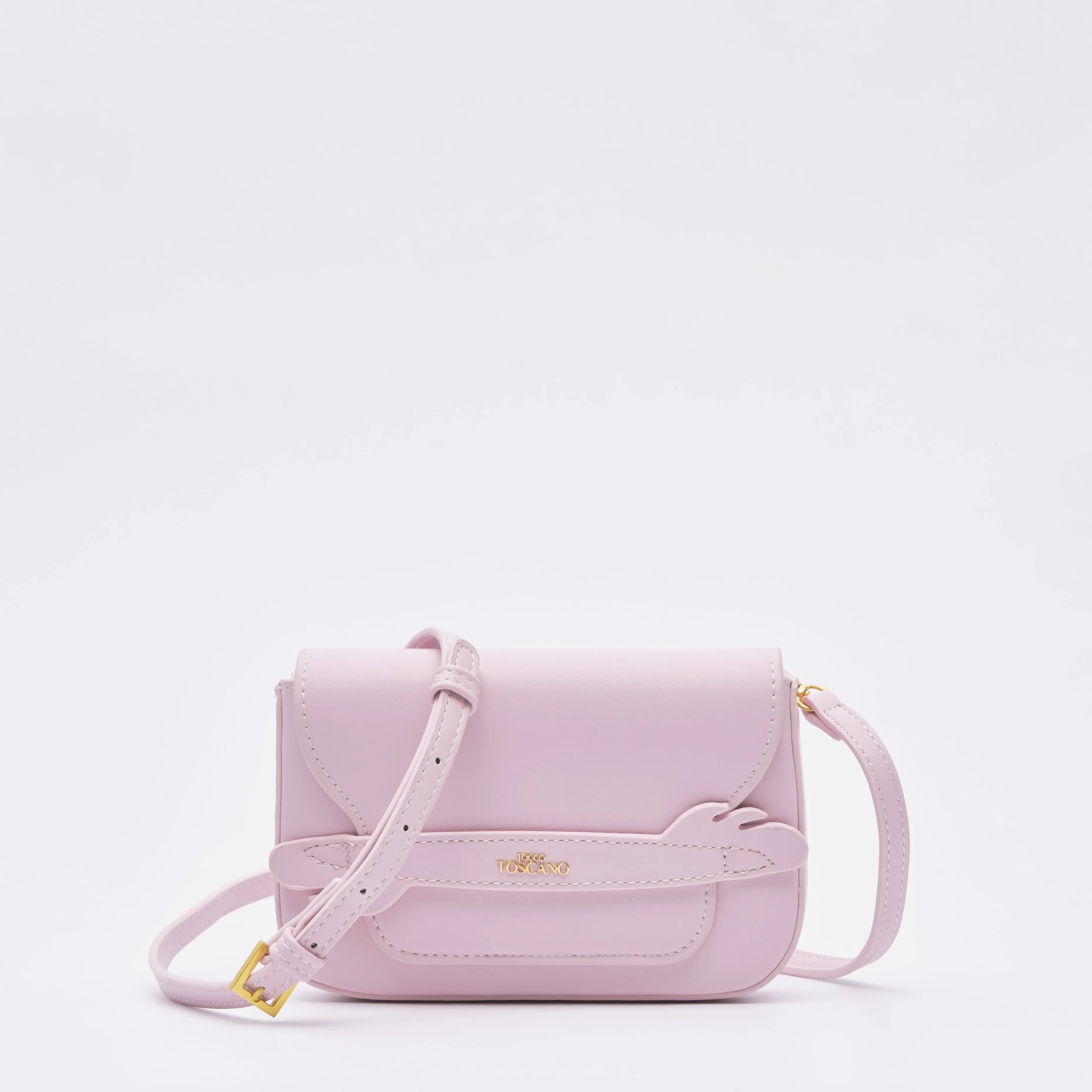 Cupid Collection Phone Pouch - TLSB3111PN3MK4